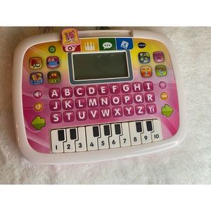 V tech Little Apps Computer